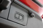 Porsche Panamera GTS 2013 года